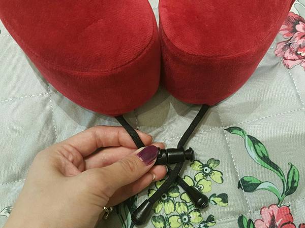 部落格使用_170711_0077.jpg 部落格使用_170711_0077.jpg