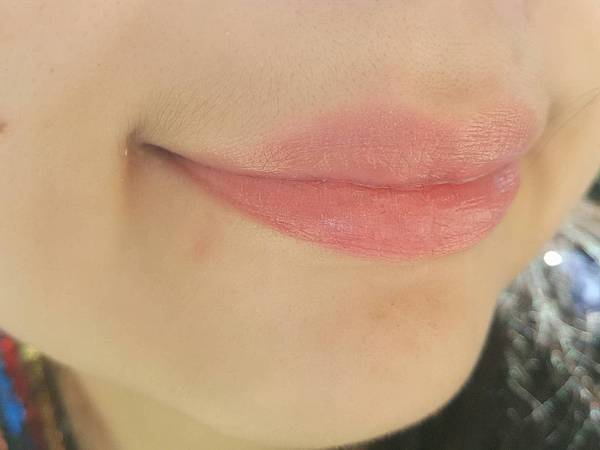 06.jpg 06.jpg