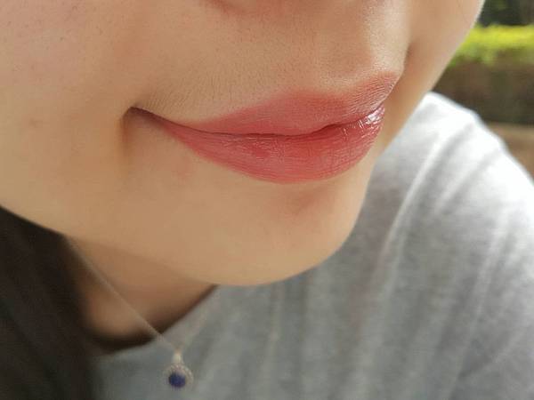 05.jpg 05.jpg