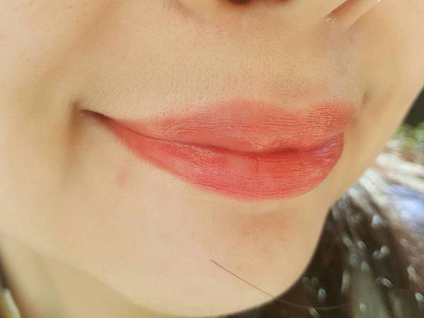 08.jpg 08.jpg