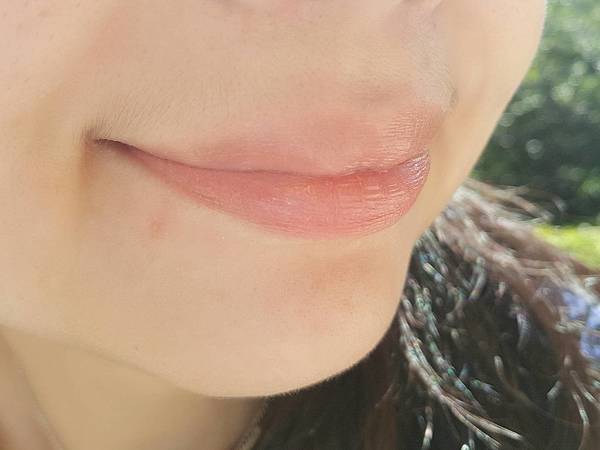 09.jpg 09.jpg