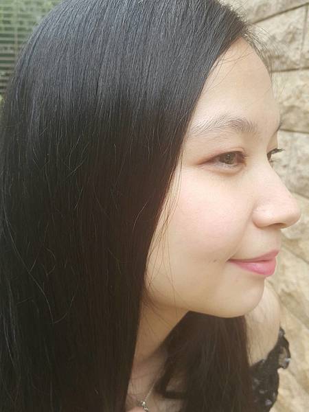177206.jpg 177206.jpg