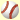 MLB.gif MLB.gif