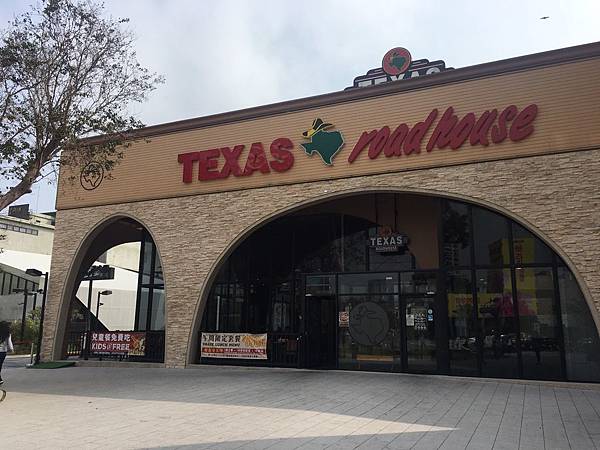 S__19882015.jpg S__19882015.jpg