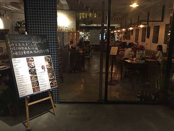 S__20455448.jpg S__20455448.jpg