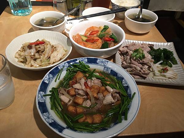 S__21921850.jpg S__21921850.jpg