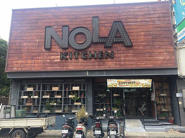 S__25165858.jpg S__25165858.jpg