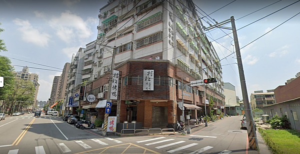 村松烤鴨|最好吃神級烤鴨??一鴨還能三吃，招牌「鹹酥鴨」飄香