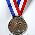 北馬馬拉松獎章古銀樣式1.jpg