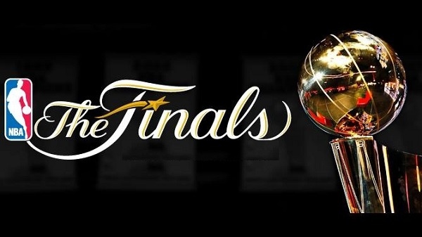 nba-finals-award