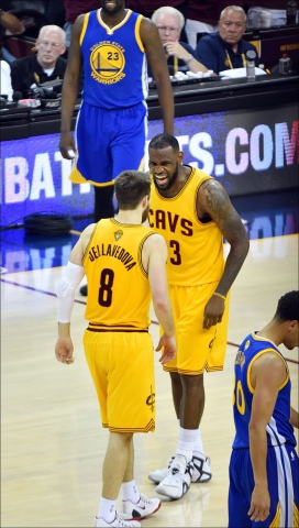 gswcle-150609-31