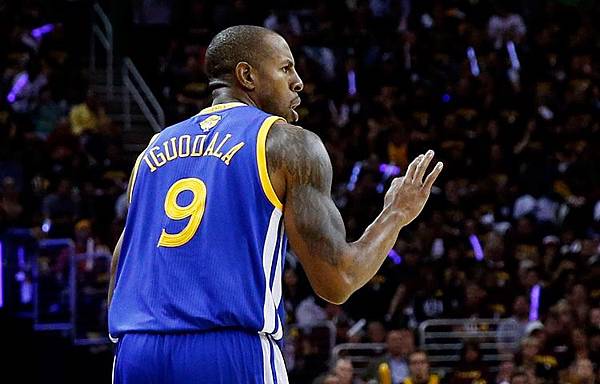 iguodala2_cle_20150616