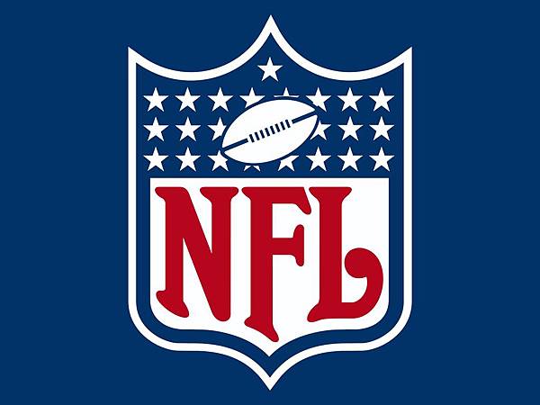 NFL-LOGO.jpg