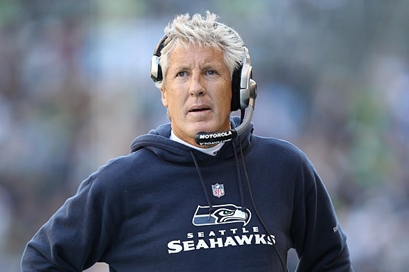 pete-carroll.jpg