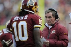 rg3mikeshanahan.jpg