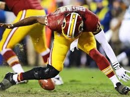 rg3goesdown.jpeg