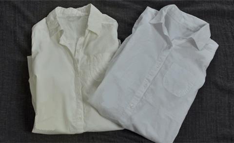 艾克博士Dr. Aik．讓變黃的衣服潔白@ 艾克博士Dr. Aik．終結污漬專家:: 痞客邦::