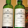 Laphroaig30yo 700ml