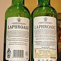 Laphroaig 30yo 3