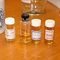 Ardbeg sample