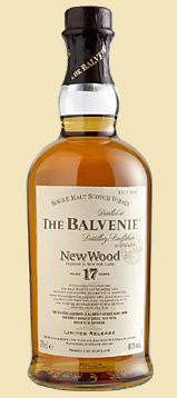 Blavenie new wood.jpg