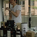 JW tasting 7.JPG