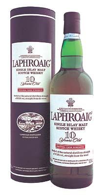 Laphroaig 10yo.bmp