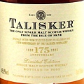 talisker 175.bmp