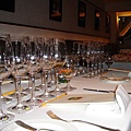 Table Setting