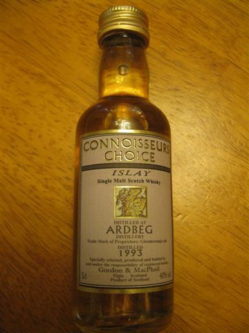 Ardbeg 1993 G&amp;M.JPG