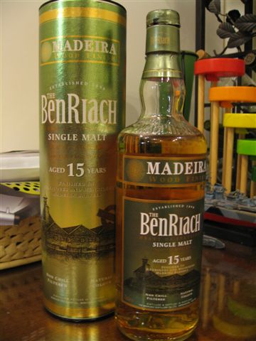 BenRiach 15yo Madeira finish.JPG