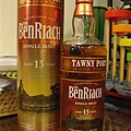 BenRiach 15yo Port finish.JPG