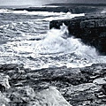 Deerness Crashing Waves.jpg