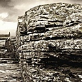 Spo Ness Rock &amp; Ruin Isle of Westray.jpg