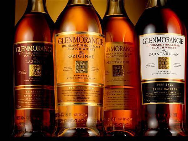 TheRangeGlenmorangie.jpg