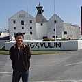 Islay02 015.jpg