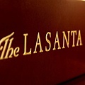 The_Lasanta_541_LGE.jpg