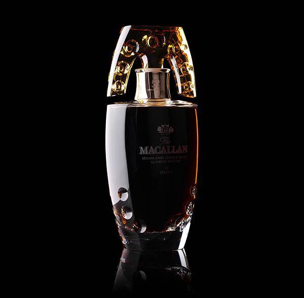 1644_ThirdEye_Macallan0559 rt1.jpg