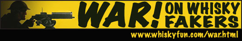 WOFF-logo-main.jpg