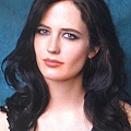 Eva_Green_004.jpg