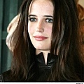 Eva_Green_010.jpg