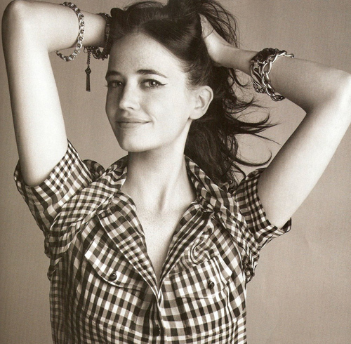 Eva_Green_023.jpg