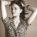 Eva_Green_023.jpg