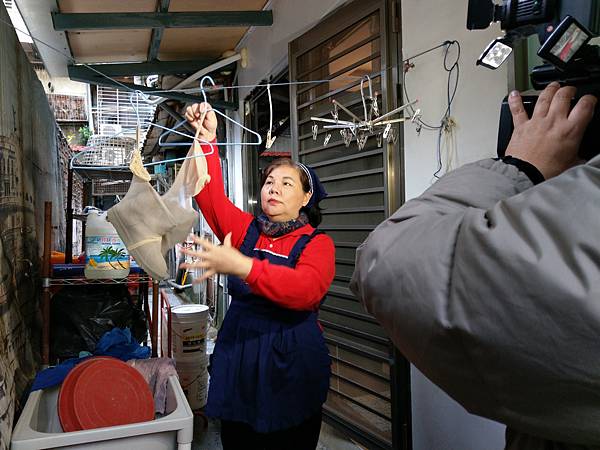 20180205壹新聞採訪_180205_0009 複製.jpg