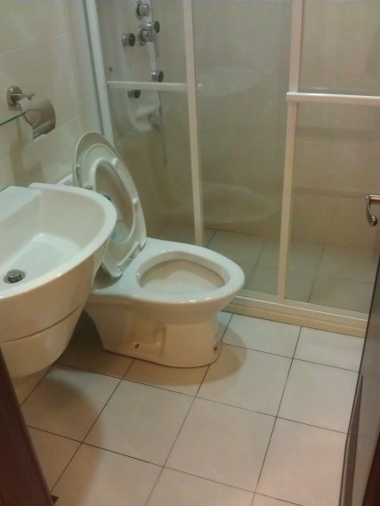 廁所-4.jpg