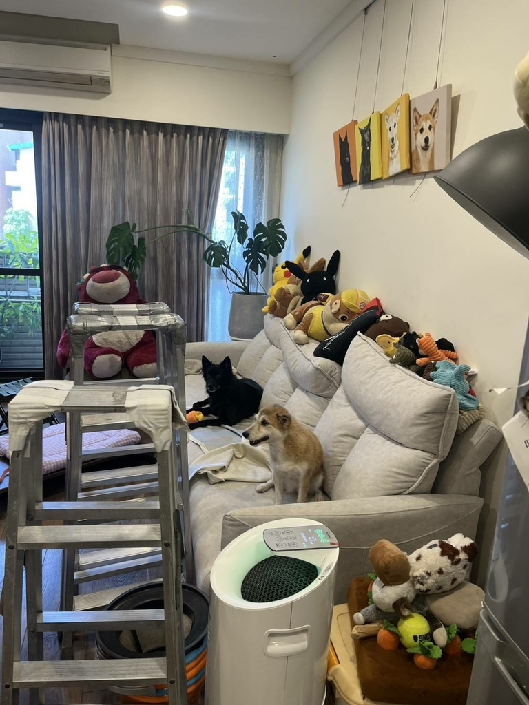 〔清潔+收納= ㄧ次搞定〕