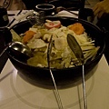 2008.06.04隊聚-6.jpg