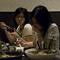 2008.06.04隊聚-12.jpg