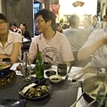 2008.06.04隊聚-19.jpg