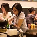 2008.06.04隊聚-21.jpg